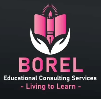 Borel Educational Consulting Services